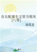 Ʒҽ컨