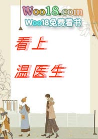 ͷ籩
