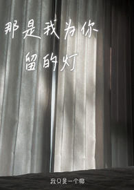 촩ӹҲ٣_լ